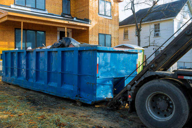 Best Estate Cleanout  in Post, TX